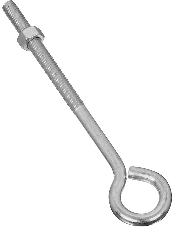 Alternate view