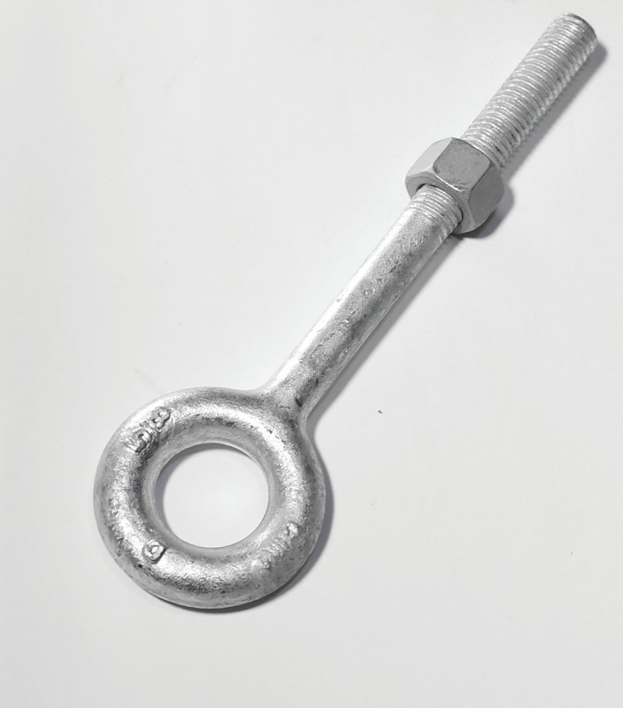 Alternate view