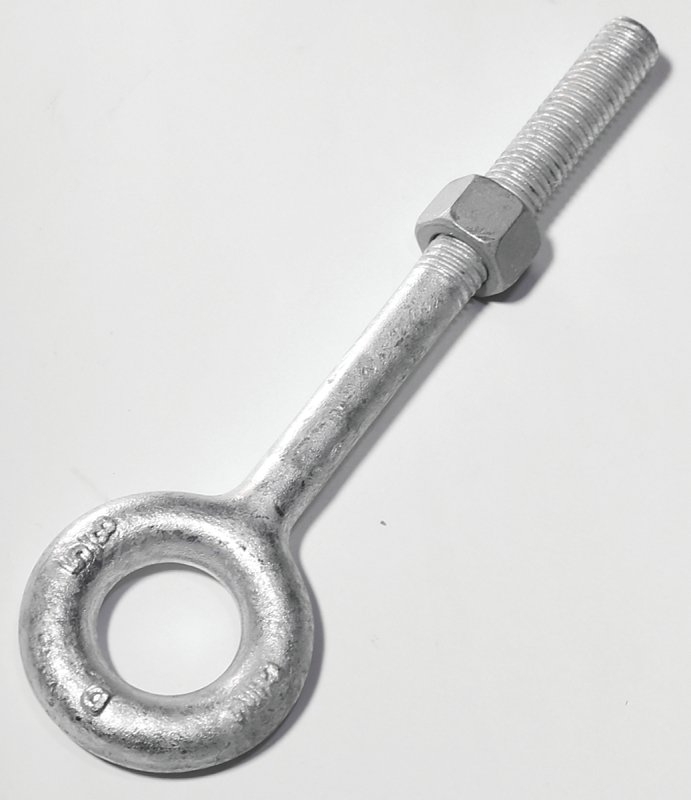 Alternate view