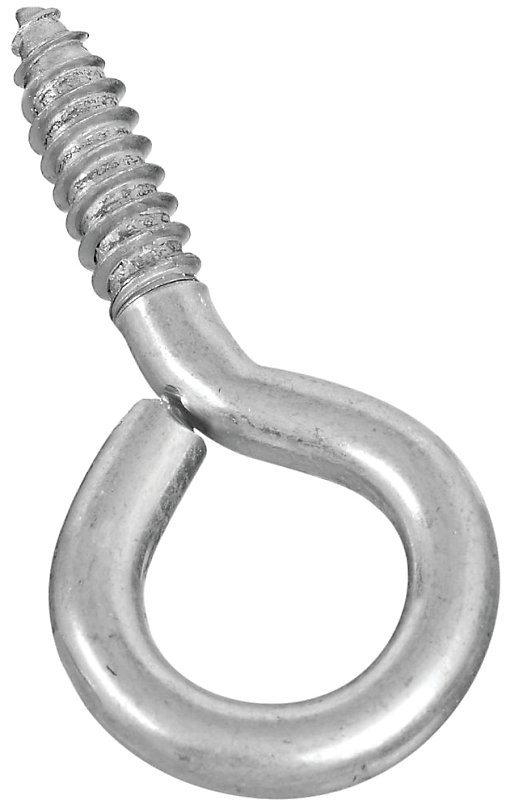 Alternate view