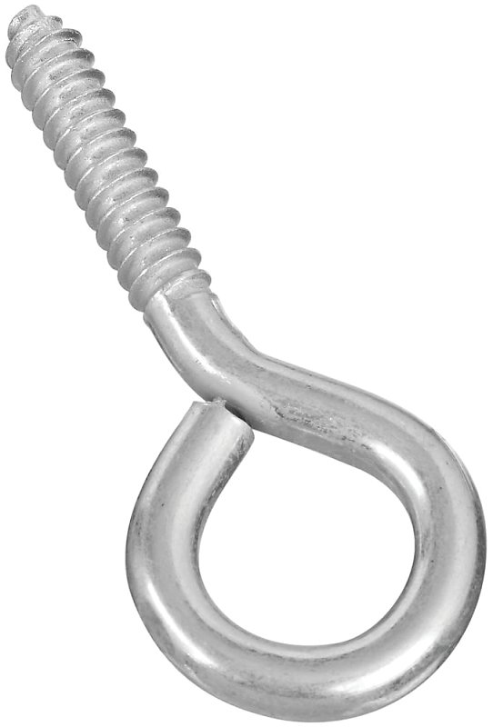 Alternate view