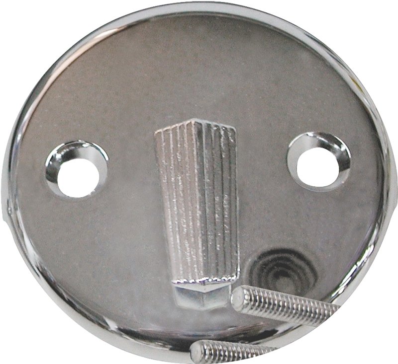 Alternate view