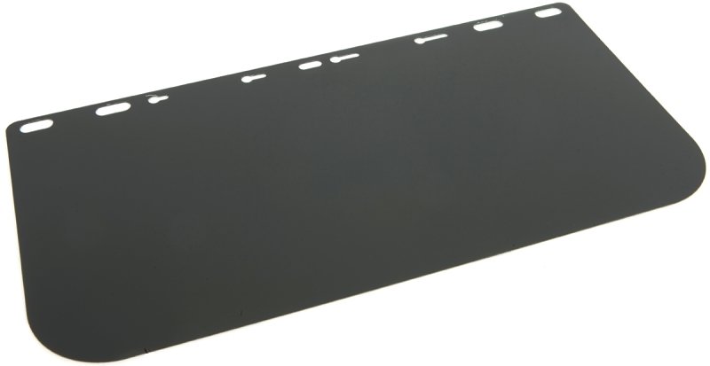 Alternate view