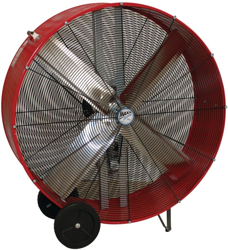 Alternate view