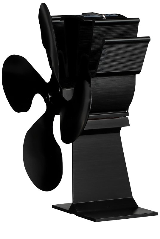 Alternate view