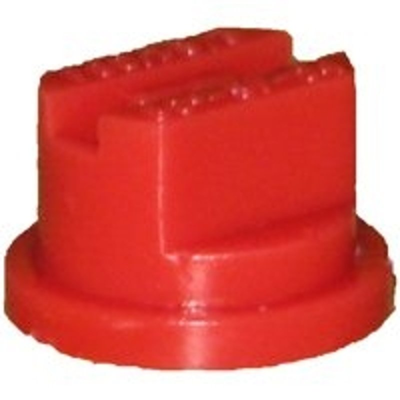 Alternate view
