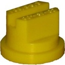 Alternate view
