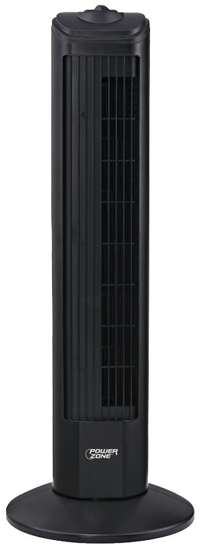 Alternate view
