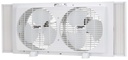 Alternate view