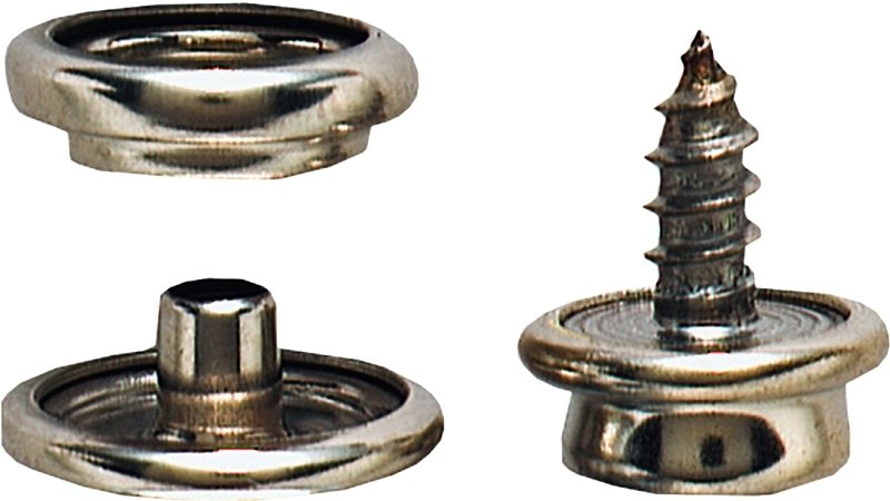 Alternate view