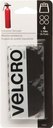 Alternate view