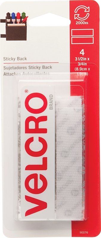 Alternate view