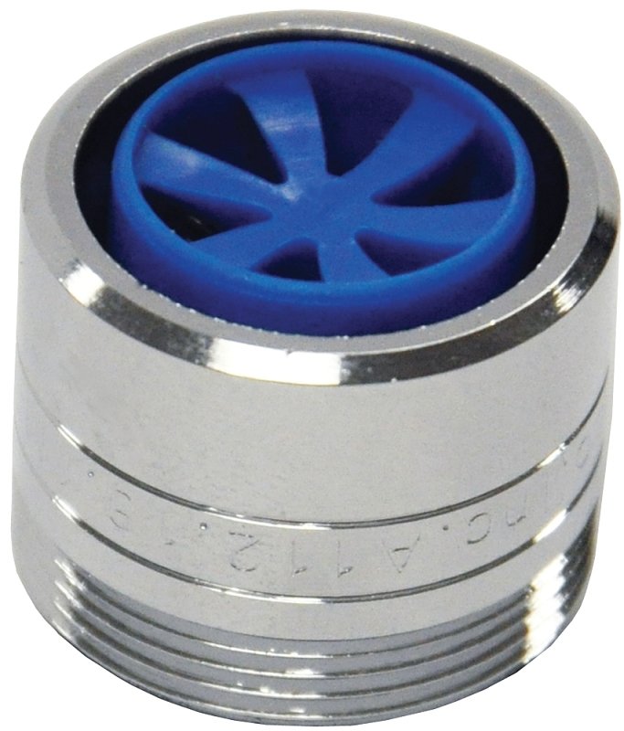 Alternate view