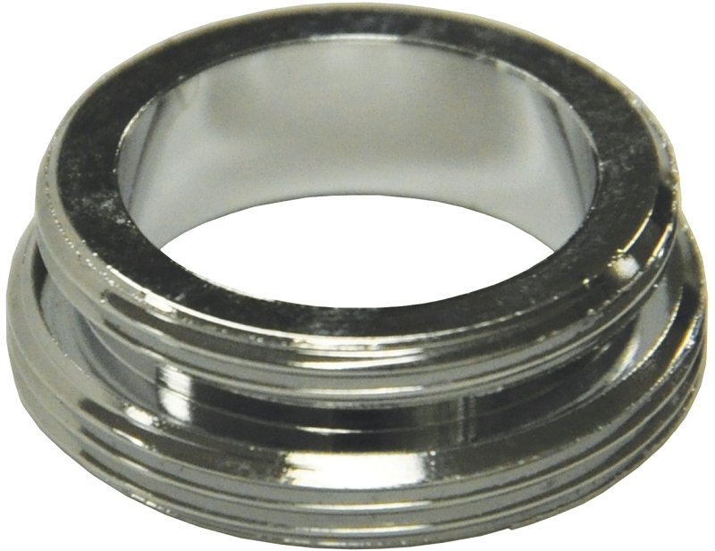Alternate view