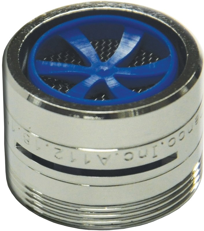 Alternate view