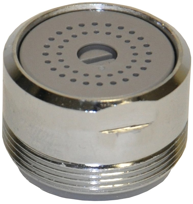 Alternate view