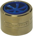 Alternate view