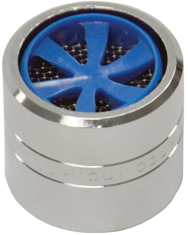 Alternate view