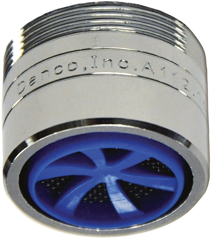 Alternate view