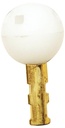 Alternate view
