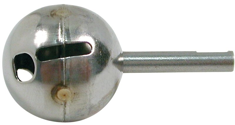 Alternate view