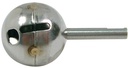 Alternate view