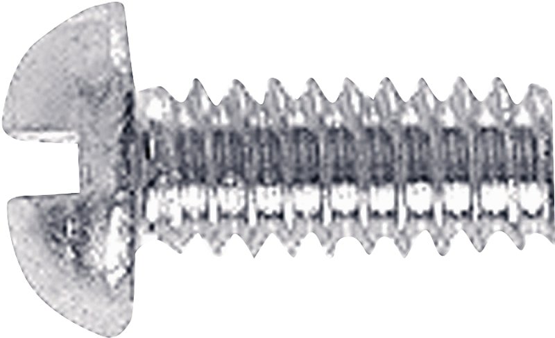 Alternate view