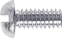 Alternate view