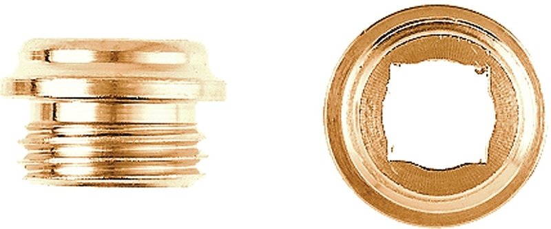 Alternate view