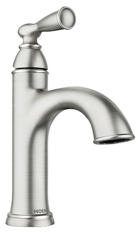 Alternate view