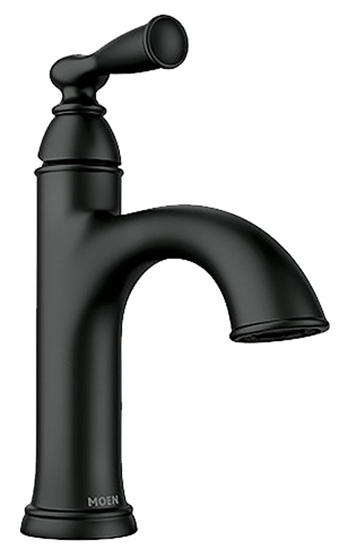 Alternate view