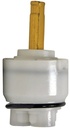 Alternate view