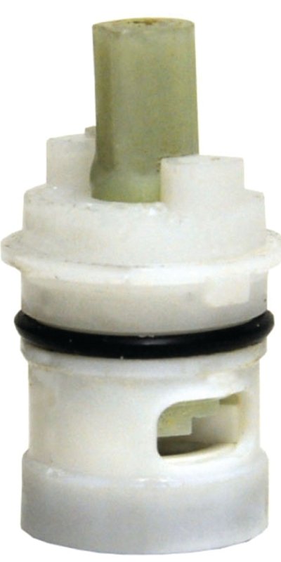 Alternate view