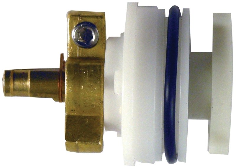 Alternate view