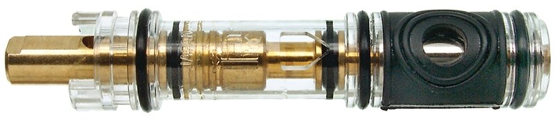 Alternate view