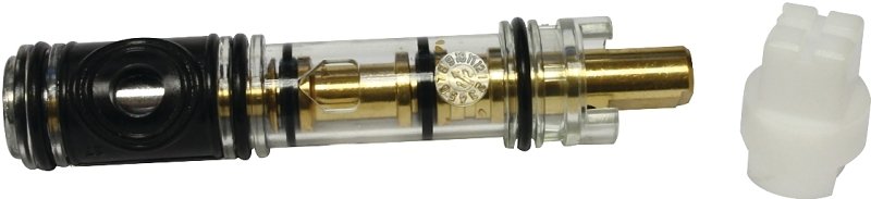 Alternate view