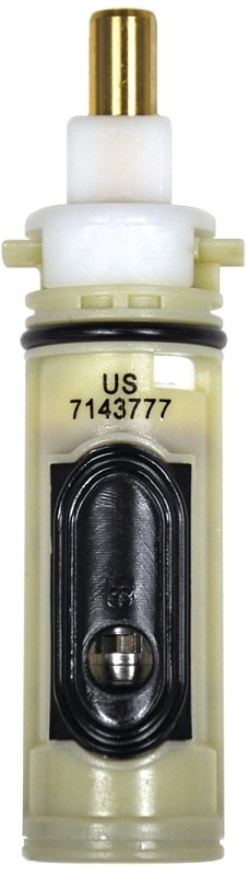 Alternate view