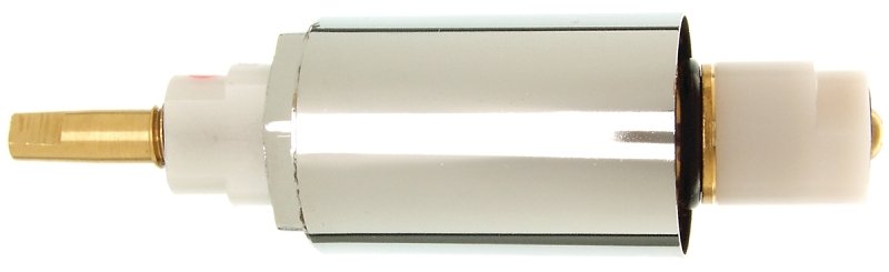 Alternate view
