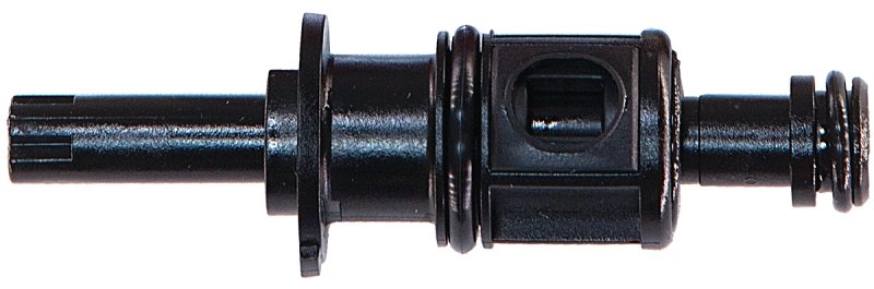 Alternate view