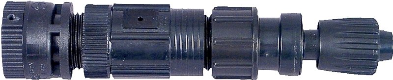 Alternate view