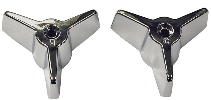 Alternate view