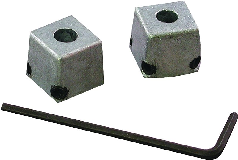 Alternate view