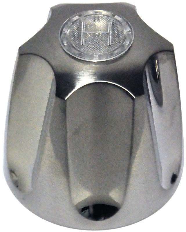 Alternate view