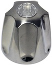 Alternate view