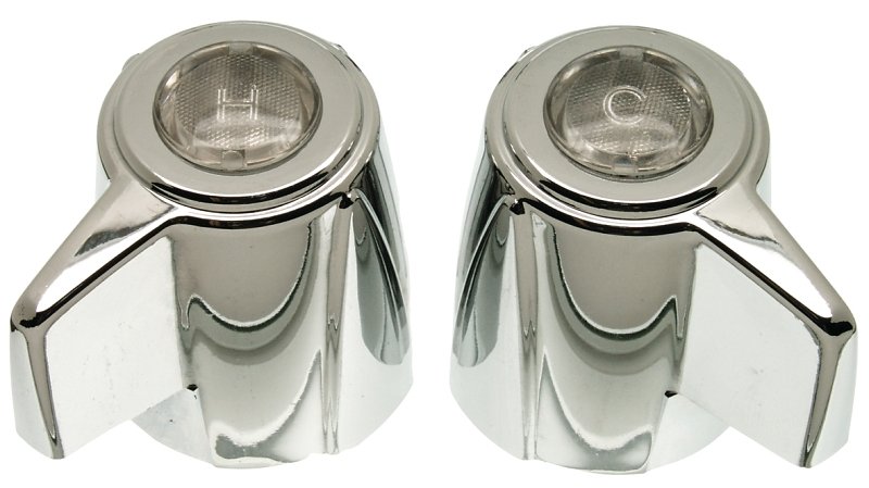 Alternate view