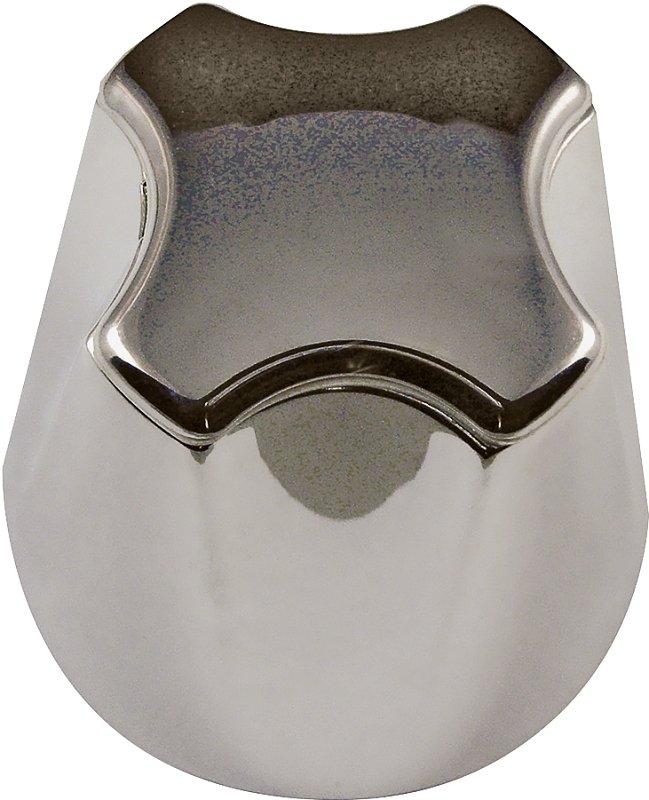 Alternate view