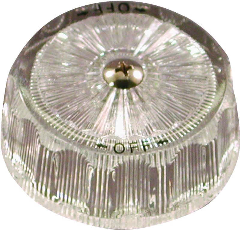 Alternate view