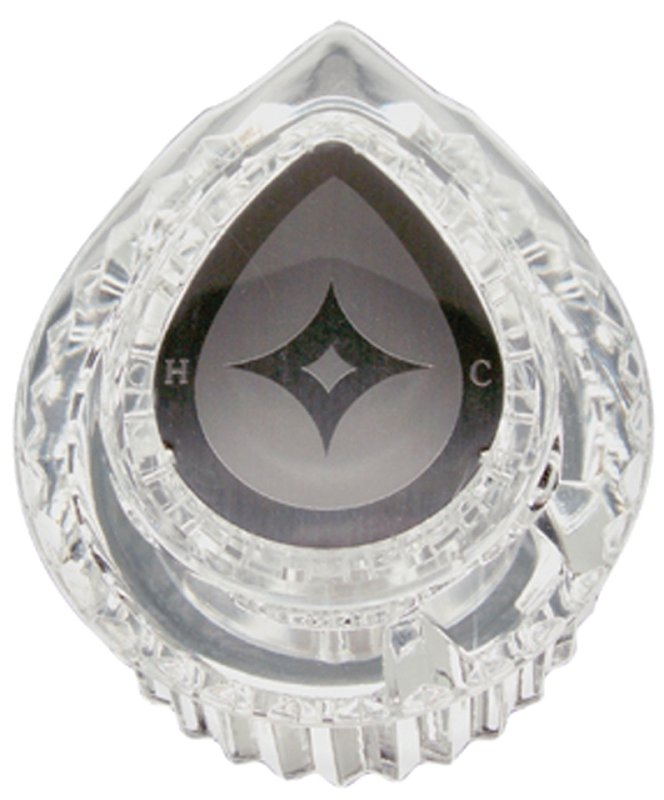 Alternate view