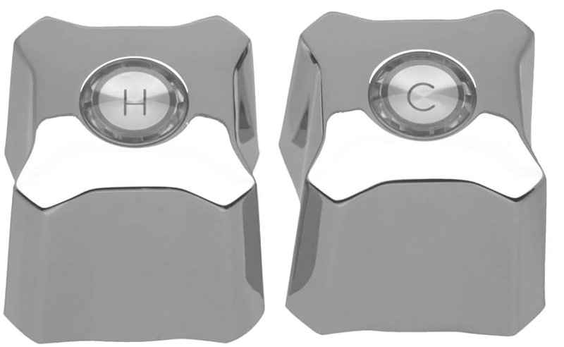 Alternate view