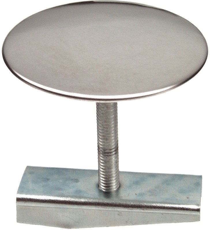 Alternate view